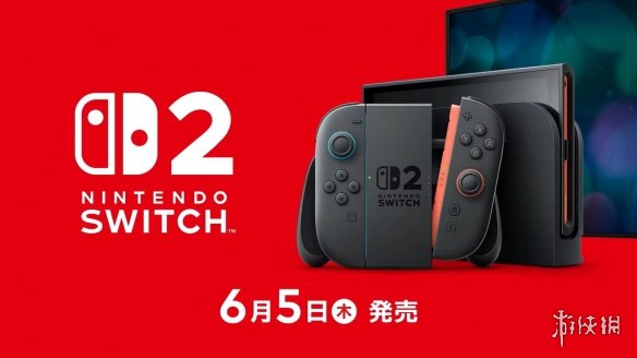 Switch 2ոͣ繦